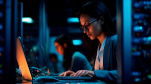 Segurança digital: 3 formas de engajar os colaboradores