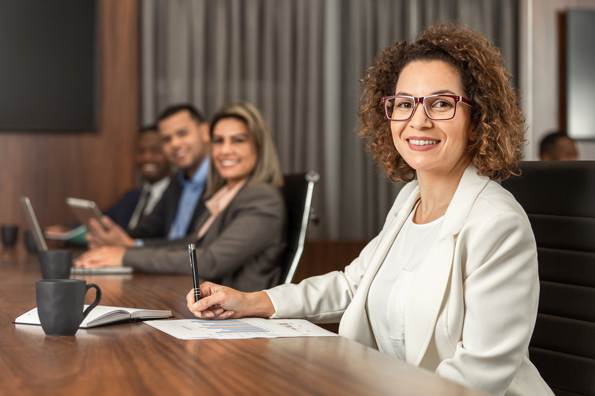 Saúde mental no trabalho: qual o papel do RH nessa jornada?