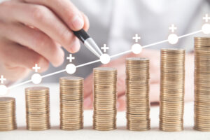 Remuneração estratégica: vantagens do sistema