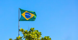 Brindes Brasil: o presente perfeito para cada região do país