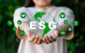 O que é ESG nas empresas? Saiba mais!
