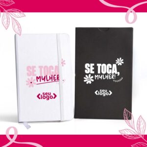 Qual feriado de Outubro? Outubro Rosa