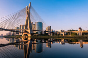 Brindes SP: Só Marcas Presentes Corporativos