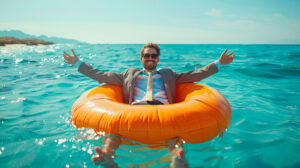 Feriados de Dezembro: Só Marcas Presentes Corporativos