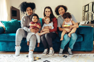 Presente para Dia das Mães: Só Marcas Presentes Corporativos
