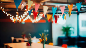 Qual feriado de Outubro? Só Marcas Presentes Corporativos