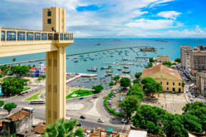 Qual o feriado de março? Aniversário de Salvador e outras capitais