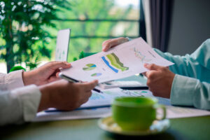 Relatório de Sustentabilidade: Só Marcas Presentes Corporativos