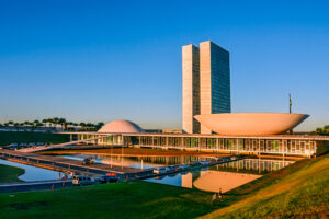 Feriados de maio: Aniversário de capitais