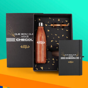 O que é onboarding: kit onboarding