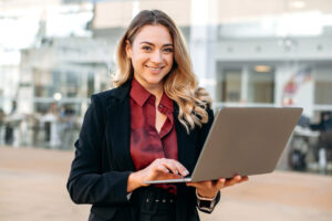 Cursos de RH: Invista em habilidades interpessoais