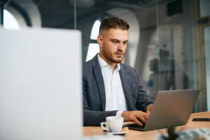 Cursos de RH: Obtenha certificação profissional
