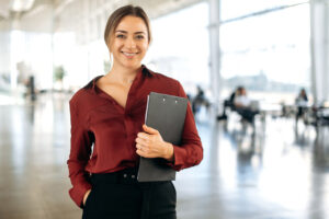 Cursos de RH: Só Marcas Presentes Corporativos
