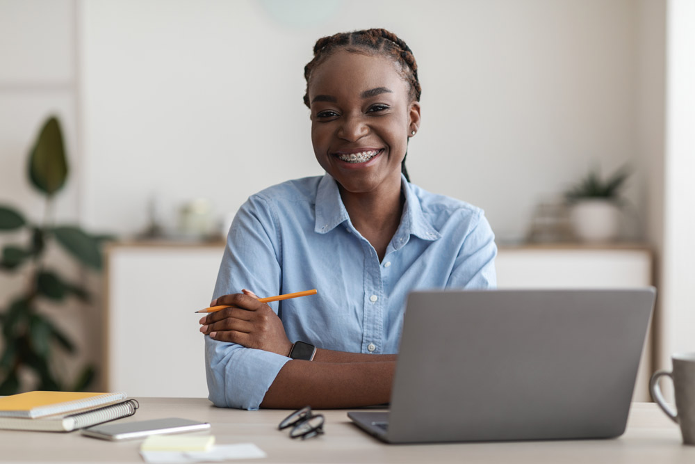 Dia do Estagiário: Como valorizar os jovens talentos da sua empresa