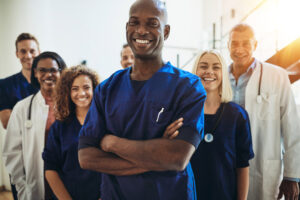 Dia do Médico: Só Marcas Presentes Corporativos