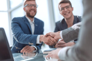 Como conquistar clientes: Só Marcas Presentes Corporativos