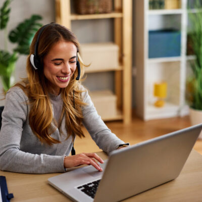 Brindes criativos para colaboradores remotos: 5 ideias para engajar