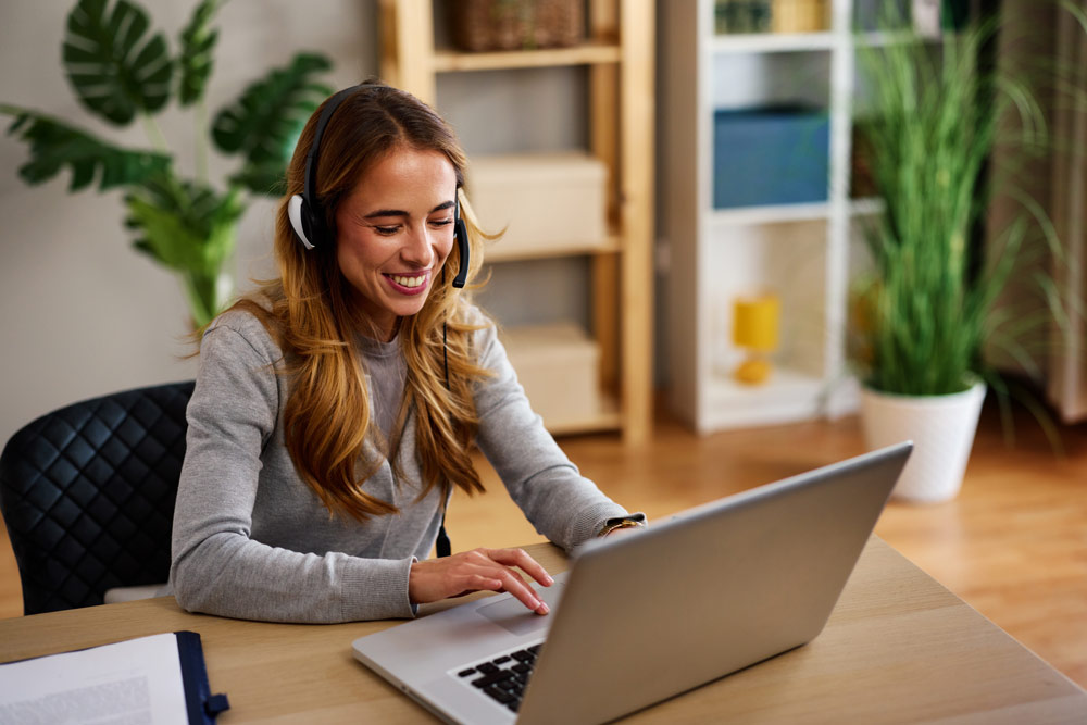 Brindes criativos para colaboradores remotos: 5 ideias para engajar