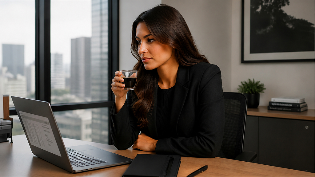 Brindes para Executivos - Usando os Melhores Brindes para Executivos - So Marcas Brindes Corporativos Personalizados